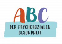 ABC-Logo (c) GÖG