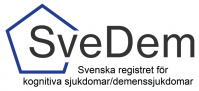 Logo SveDem