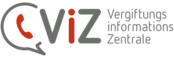 VIZ-Logo