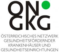 Logo ONGKG