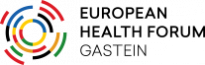 Logo EHFG