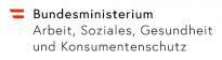 Logo BMASGK