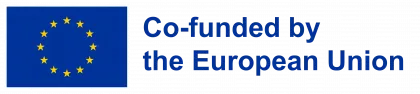 Logo (c) EU