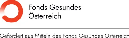 FGÖ Logo gefördert