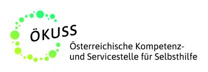 Logo ÖKUSS