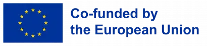 Logo (c) EU