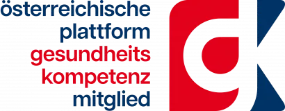 Logo Mitglied OEPGK