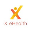 Logo X-eHealth