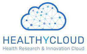 Logo Healthy Cloud
