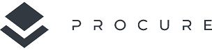 Logo Pro Cure