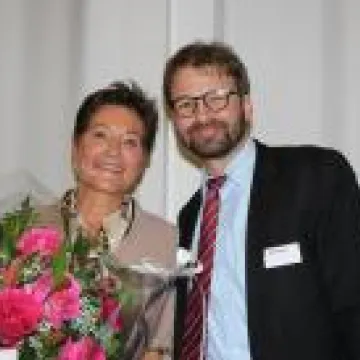 © GÖG Eva Kernstock und Herwig Ostermann