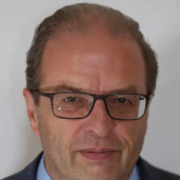 © B. Güntert B. Güntert