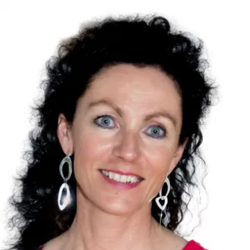 © M. Wiesner, Grazer Fotostudio Foto A. Siebenhofer-Kroitzsch