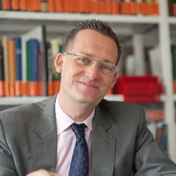 (c) Universität Ulm Prof. Florian Steger