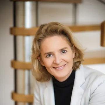 © Andi Bruckner Foto Mag. Claudia Lingner, LBG