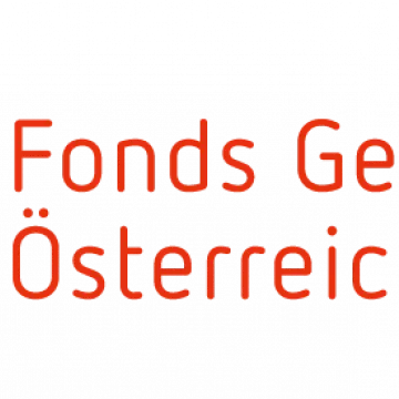 Logo FGÖ