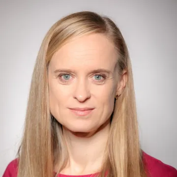 © Alexander Mueller Ulrike Famira-Mühlberger
