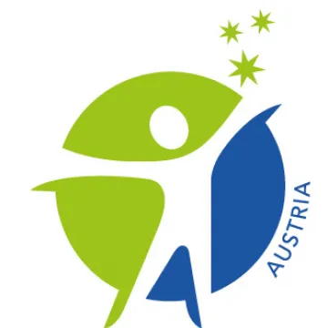 (c) EUPHA Logo European Public Health Week