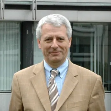 @ private Foto Jo De Cock