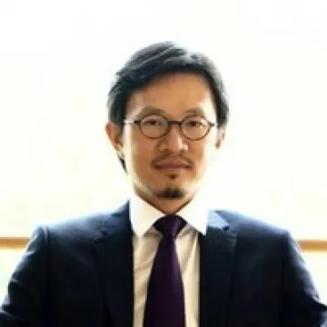 @WHO Foto Kiusiang Tay-Teo