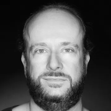 Fotocredit Gerald Riedler Foto John Haas