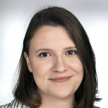 Foto Denise Schütze