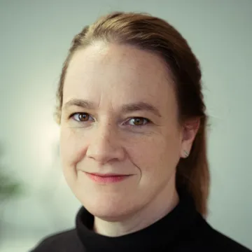 Lea Dohm (c) KLUG Lea Dohm