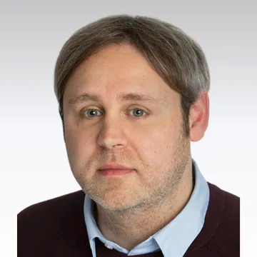© R. Ettl Benjamin Kölldorfer