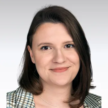 © R. Ettl Denise Schütze