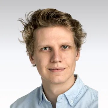 © R. Ettl Jonas Huber