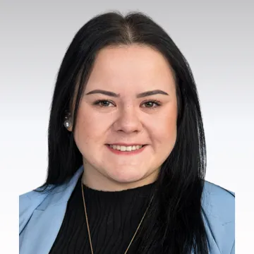 Matea Medugorac