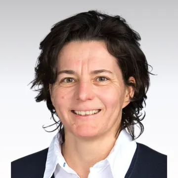 © R. Ettl Nadine Zillmann