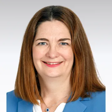 Barbara Preiner