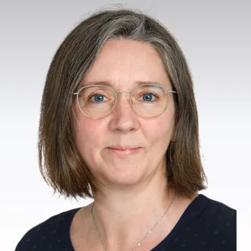 © R. Ettl Christine Köberl