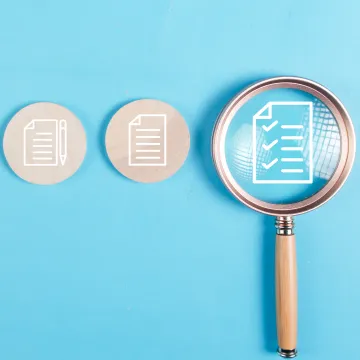 © Ei - stock.adobe.com Neues IFG: Ab 1.9.2025 Infos leichter erhalten. GÖG veröffentlicht Daten proaktiv und beantwortet Anfragen per IFG-Anfragen@goeg.at.