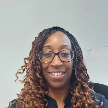 Chimeme Egbutah