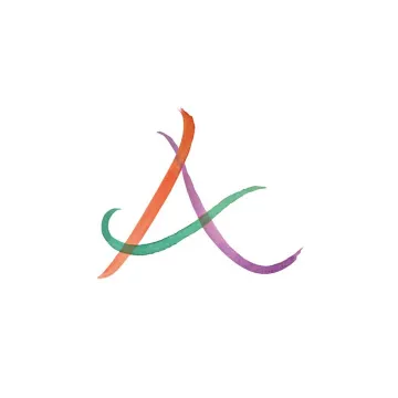 © ARTS for HEALTH AUSTRIA Arts for Health Austria Logo