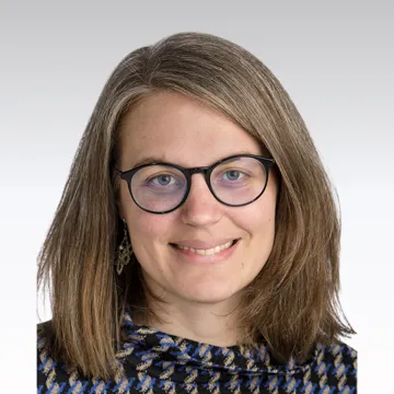 Antonija Ana Wieser