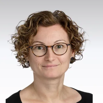 Beatrix Buder