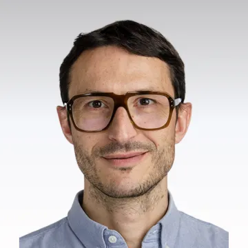 Giorgio Carrato