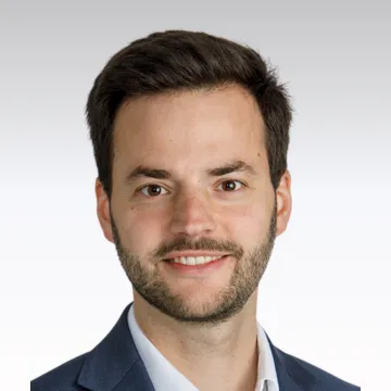 Christoph Csoklich