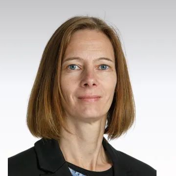 Sonja Dachauer