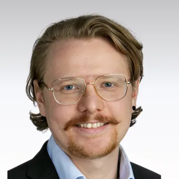 Gabriel Schachinger