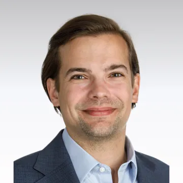 Nikolaus Gietl