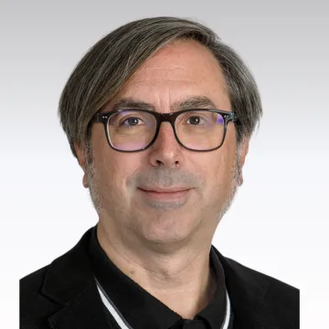 Alexander Grabenhofer-Eggerth