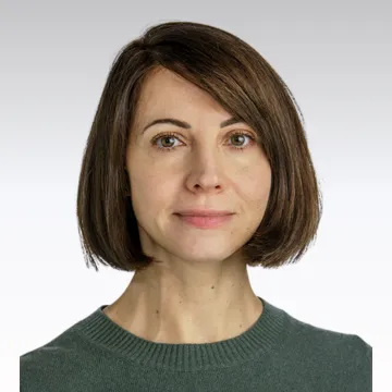 Katharina Winkler-Adametz