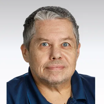 Thomas Kramar