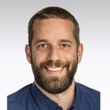 Paul Schatka