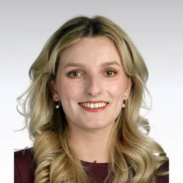 Miriam-Elisabeth Spittler-Vranjes