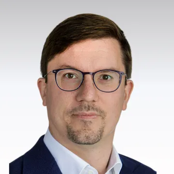 Florian Stigler